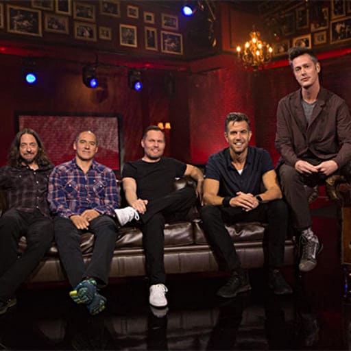 311 Concerts in Sacramento