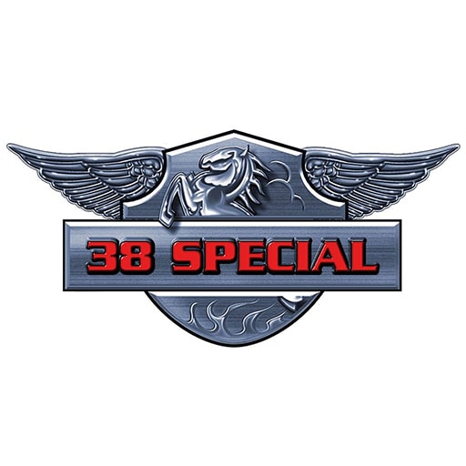.38 Special Concerts in Sacramento