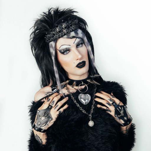 6arelyhuman Concerts in Sacramento
