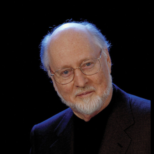 A Tribute to John Williams Concerts in Sacramento