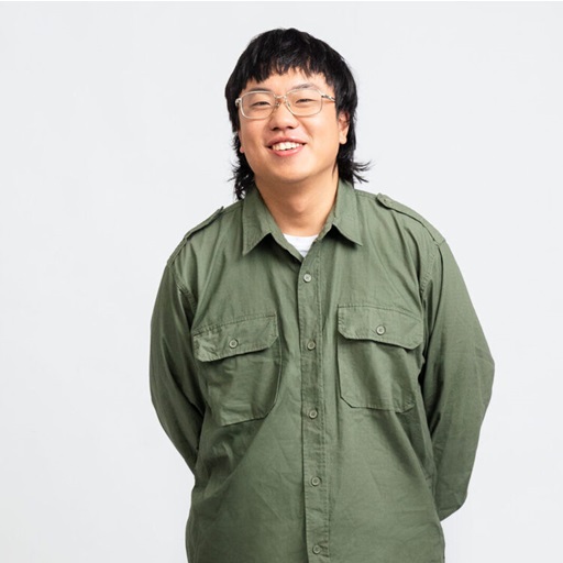 Aaron Chen Sacramento Tickets