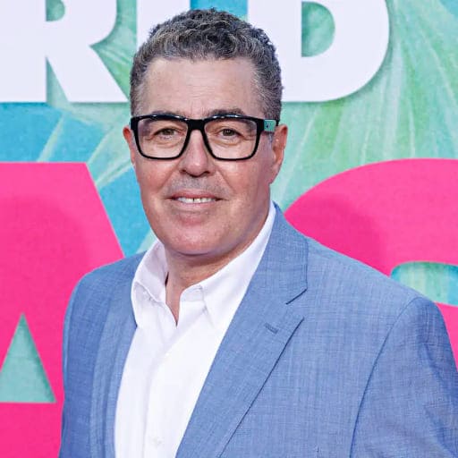 Adam Carolla Sacramento Tickets