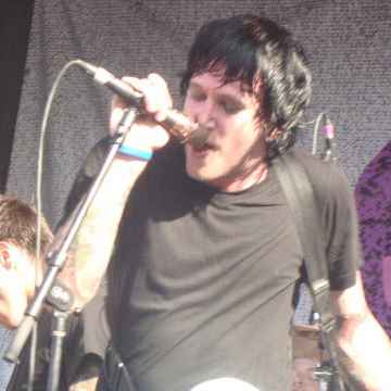 Alesana Concerts in Sacramento