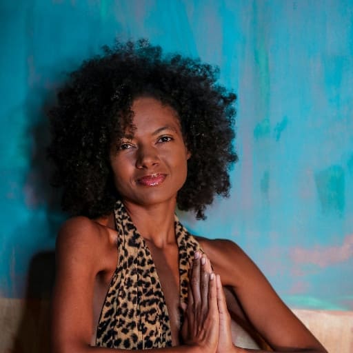 Allison Russell Concerts in Sacramento