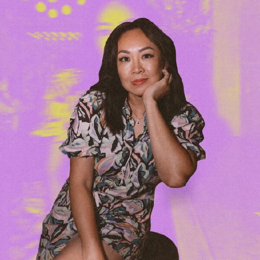 Alyce Chan Sacramento Tickets