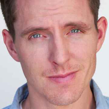 Andy Haynes Sacramento Tickets