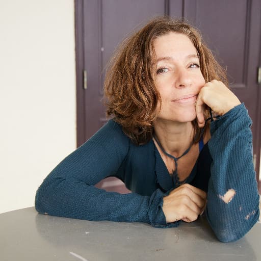 Ani DiFranco Concerts in Sacramento