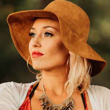 Anuhea Concerts in Sacramento