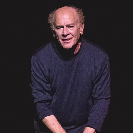 Art Garfunkel Concerts in Sacramento