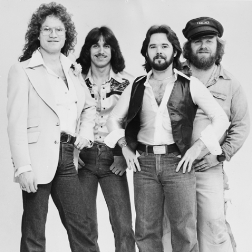 Bachman-Turner Overdrive Concerts in Sacramento