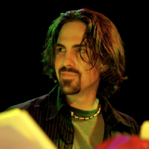 Bear McCreary concerts in Sacramento.