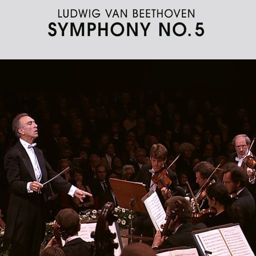 Beethoven Symphony No. 5 Concerts in Sacramento
