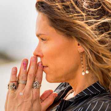 Beth Hart Concerts in Sacramento