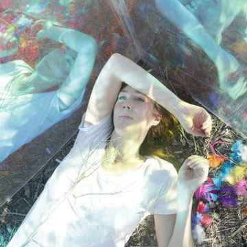 Beth Orton Concerts in Sacramento