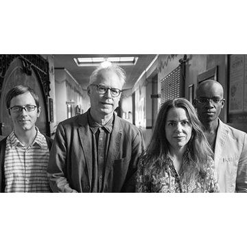 Bill Frisell Concerts in Sacramento