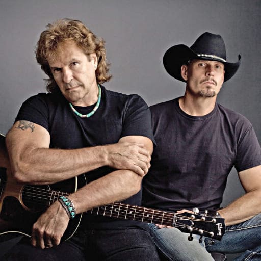 Blackhawk Concerts in Sacramento