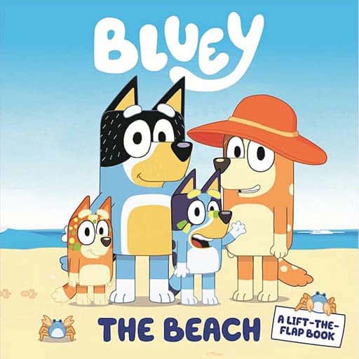 Bluey's Big Play Sacramento Tickets