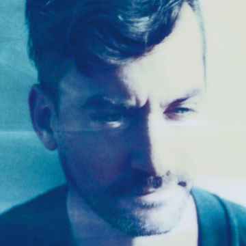 Bonobo Concerts in Sacramento