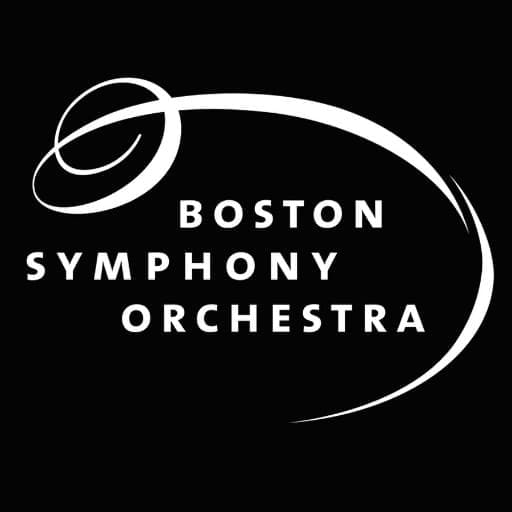 Boston Symphony Orchestra Concerts in Sacramento