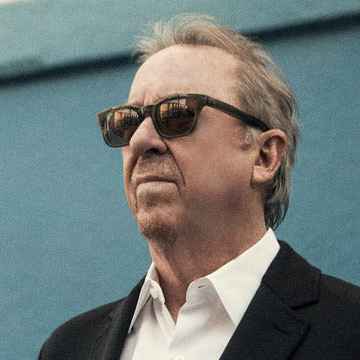 Boz Scaggs Concerts in Sacramento