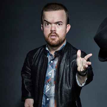 Brad Williams Sacramento Tickets