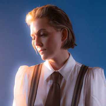 Brandi Carlile Concerts in Sacramento