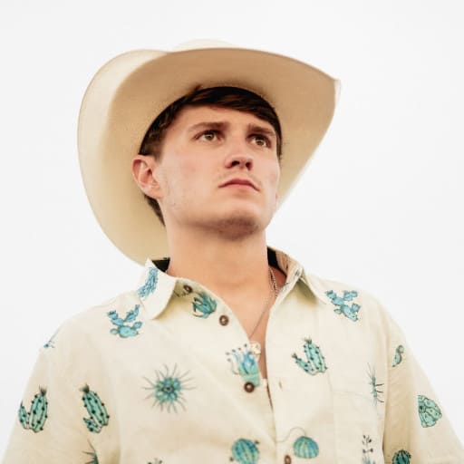 Braxton Keith Concerts in Sacramento