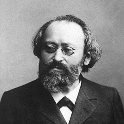 Bruch Concerts in Sacramento
