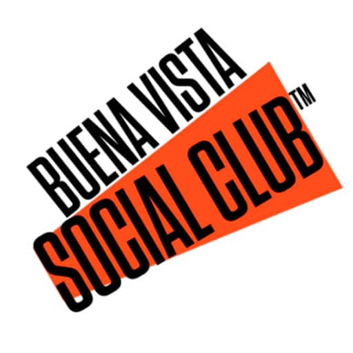 Buena Vista Social Club - Musical Sacramento Tickets