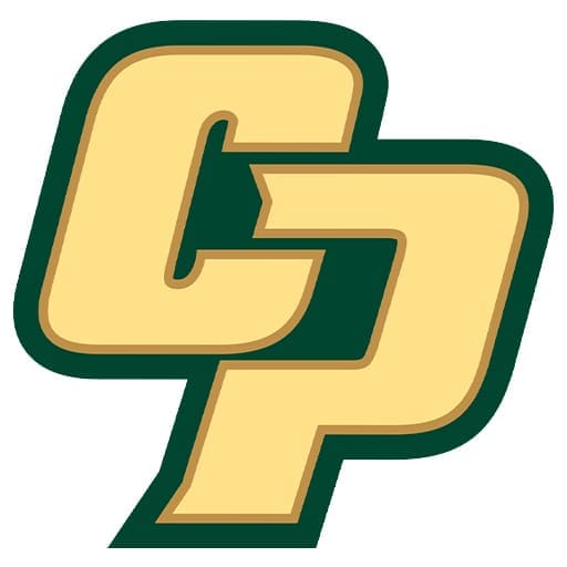 Cal Poly Mustangs Basketball Schedule 2026–2027