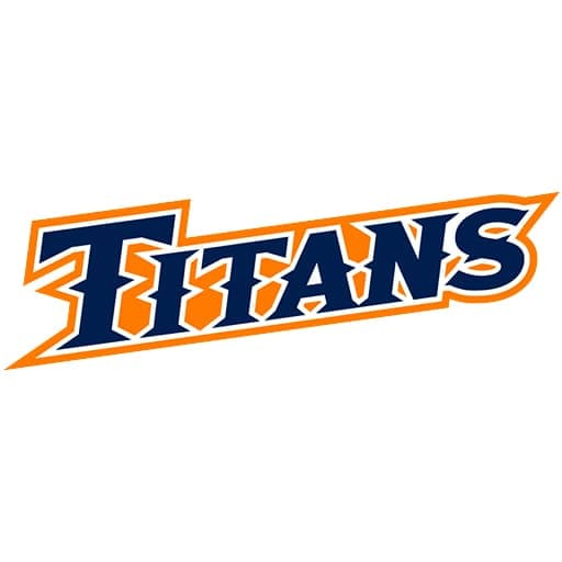 Cal St. Fullerton Titans Basketball Schedule 2026–2027
