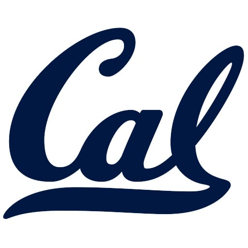California Golden Bears Volleyball Schedule 2026–2027