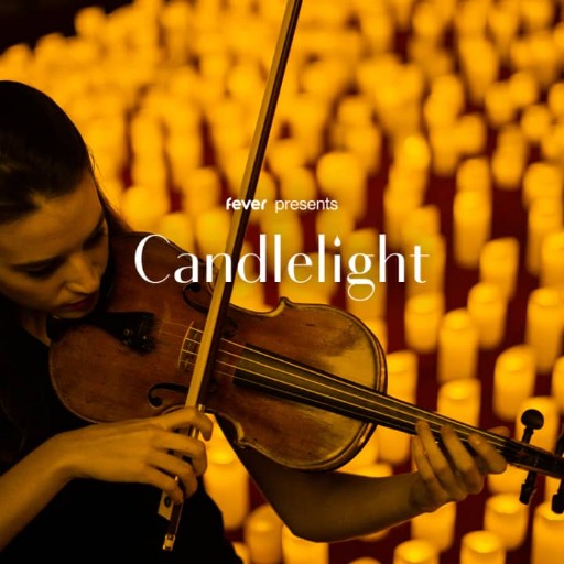 Candlelight: Tribute to Fleetwood Mac Sacramento Tickets