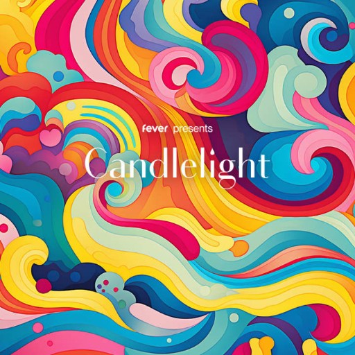 Candlelight: Tribute to The Beatles concerts in Sacramento.
