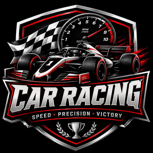 Sacramento High Limit Racing Schedule 2026–2027