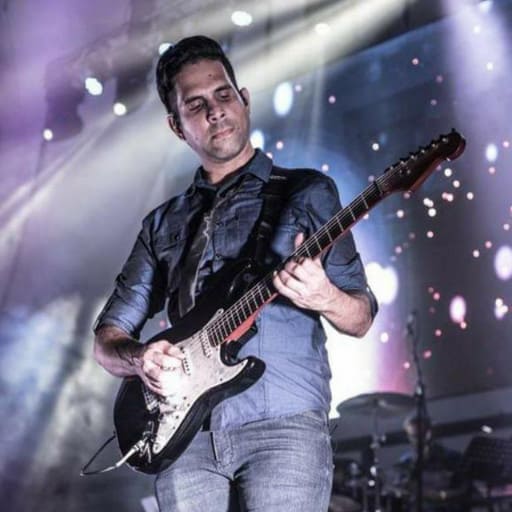 Carlos Rodriguez Sacramento Tickets