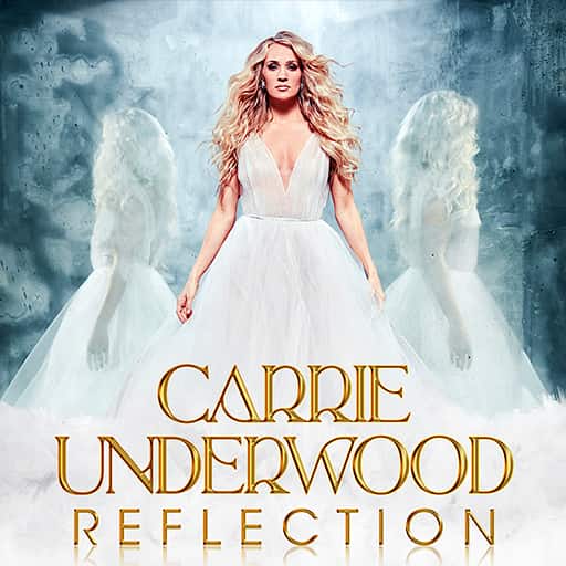 Carrie Underwood Concerts in Sacramento