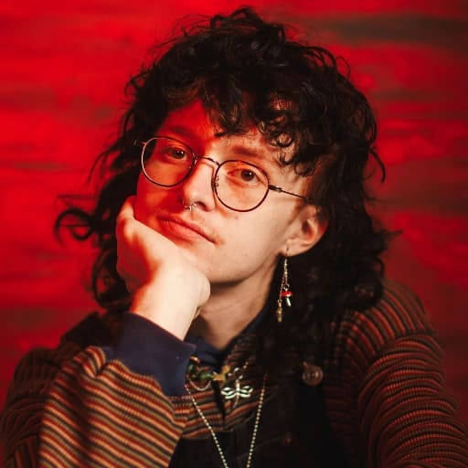 Cavetown Concerts in Sacramento