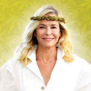 Chelsea Handler Sacramento Tickets