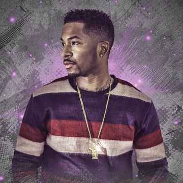 Chingy Concerts in Sacramento