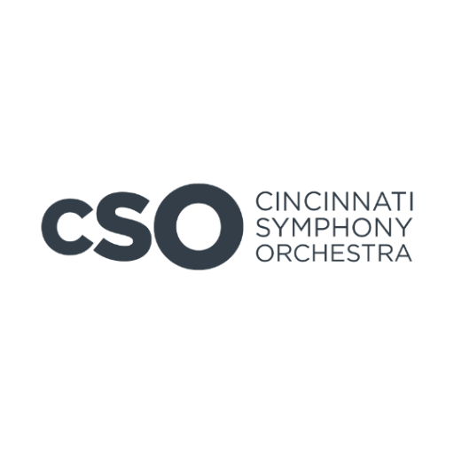 Cincinnati Symphony Orchestra Concerts in Sacramento