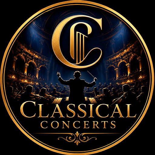 Candlelight: A Haunted Evening of Halloween Classics Sacramento Tickets