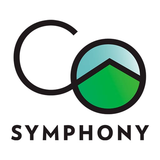 Colorado Symphony Orchestra Concerts in Sacramento