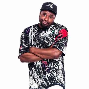Corey Holcomb Sacramento Tickets