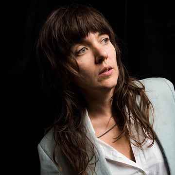 Courtney Barnett Sacramento Tickets