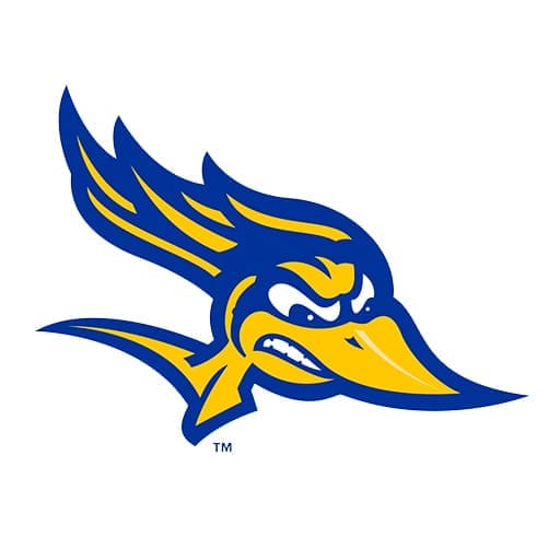CSU Bakersfield Roadrunners Basketball Schedule 2026–2027