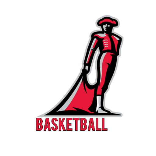 CSUN Matadors Basketball Schedule 2026–2027