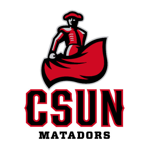 CSUN Matadors Schedule 2026–2027