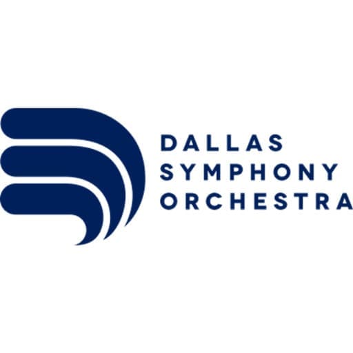 Dallas Symphony Orchestra Concerts in Sacramento
