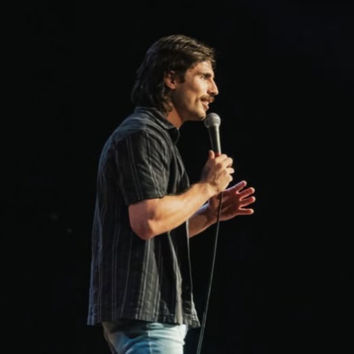 Dan Donohue Sacramento Tickets